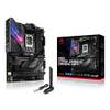 Rog STRIX Z690-E Gaming von ASUS
