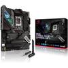 Rog STRIX Z690-F Gaming Wifi von ASUS