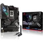Asus Rog Strix Z690-F Gaming Wifi
