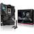 Asus Rog Strix Z690-F Gaming Wifi