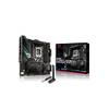 Rog Strix Z690-G von ASUS