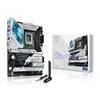 ROG Strix Z790-A von ASUS