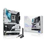 Asus ROG Strix Z790-A