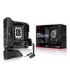 Rog Strix Z790-I von ASUS
