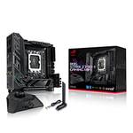 Asus Rog Strix Z790-I