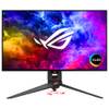 ROG Swift  PG27AQDM von ASUS