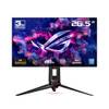 Rog Swift PG27AQDP von ASUS