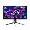ROG Swift OLED PG32UCDP von ASUS