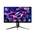 ROG Swift OLED PG32UCDP von ASUS