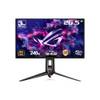 ROG Swift PG27UCDM von ASUS