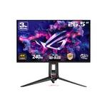 Asus ROG Swift PG27UCDM