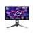 Asus ROG Swift PG27UCDM