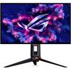 ROG Swift PG27UCWM von ASUS