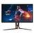 Asus ROG Swift PG27UQR