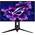 ROG Swift PG32UCWM von ASUS