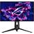 Asus ROG Swift PG32UCWM