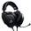 ROG Theta Electret von ASUS