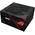 ROG Thor-850P von ASUS