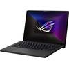 Zephyrus G14 GA402XY-NC005W von ASUS