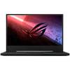 ROG Zephyrus GX502LWS-HF030T von ASUS