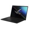 ROG Zephyrus M16 von ASUS