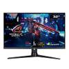 Rog Strix XG32AQ von ASUS