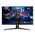 Asus Rog Strix XG32AQ