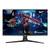 Asus Rog Strix XG32AQ