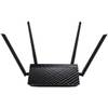 RT-AC1200 V2 von ASUS