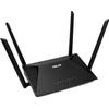 RT-AX 53 U von ASUS