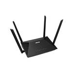 Asus RT-AX1800U