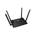 RT-AX1800U von ASUS