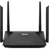 RT-AX52 AX1800 von ASUS
