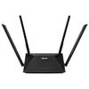 RT-AX53U von ASUS