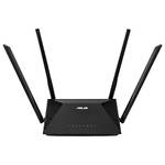 Asus RT-AX53U