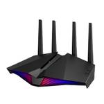 Asus RT-AX82U