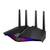 Asus RT-AX82U