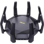 ASUS RT-AX89X