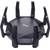 ASUS RT-AX89X