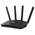 RT-BE58U von ASUS