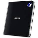Asus SBW-06D5H-U