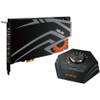 Strix Raid Pro von ASUS