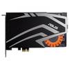 Strix Soar von ASUS