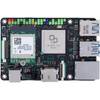 Tinker Board 2S/2G von ASUS