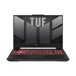 Asus Tuf A15 FA507UV-LP014