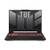Asus Tuf A15 FA507UV-LP014