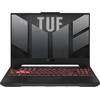 TUF A15 von ASUS