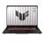 Asus TUF A18 FA808UP