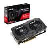 TUF AMD Radeon RX 6500XT von ASUS
