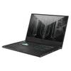 ASUS TUF Dash F15 von ASUS